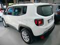 Jeep Renegade 1.3 T4 190CV PHEV 4xe AT6 Limited Bianco - thumbnail 9