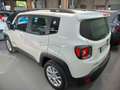 Jeep Renegade 1.3 T4 190CV PHEV 4xe AT6 Limited Bianco - thumbnail 10