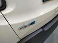 Jeep Renegade 1.3 T4 190CV PHEV 4xe AT6 Limited Bianco - thumbnail 11