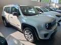 Jeep Renegade 1.3 T4 190CV PHEV 4xe AT6 Limited Bianco - thumbnail 5