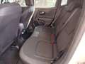 Jeep Renegade 1.3 T4 190CV PHEV 4xe AT6 Limited Bianco - thumbnail 13