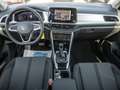 Volkswagen T-Roc 1.5 TSI DSG Life Navi LED PDC SHZ Telefon Blau - thumbnail 8