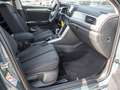 Volkswagen T-Roc 1.5 TSI DSG Life Navi LED PDC SHZ Telefon Blauw - thumbnail 3