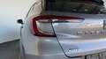 Mitsubishi ASX 1,3 Turbo DCT (MHEV) Intense Keyless LED Kamera Grau - thumbnail 5