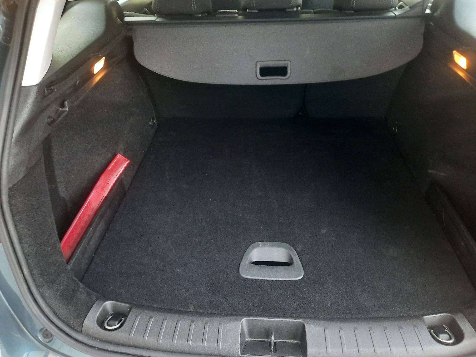 Fiat Tipo - Immagine 16
