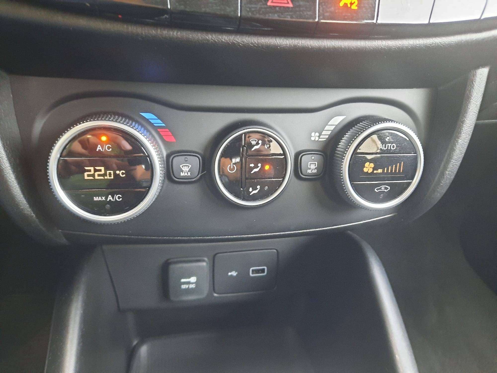 Fiat Tipo - Immagine 5