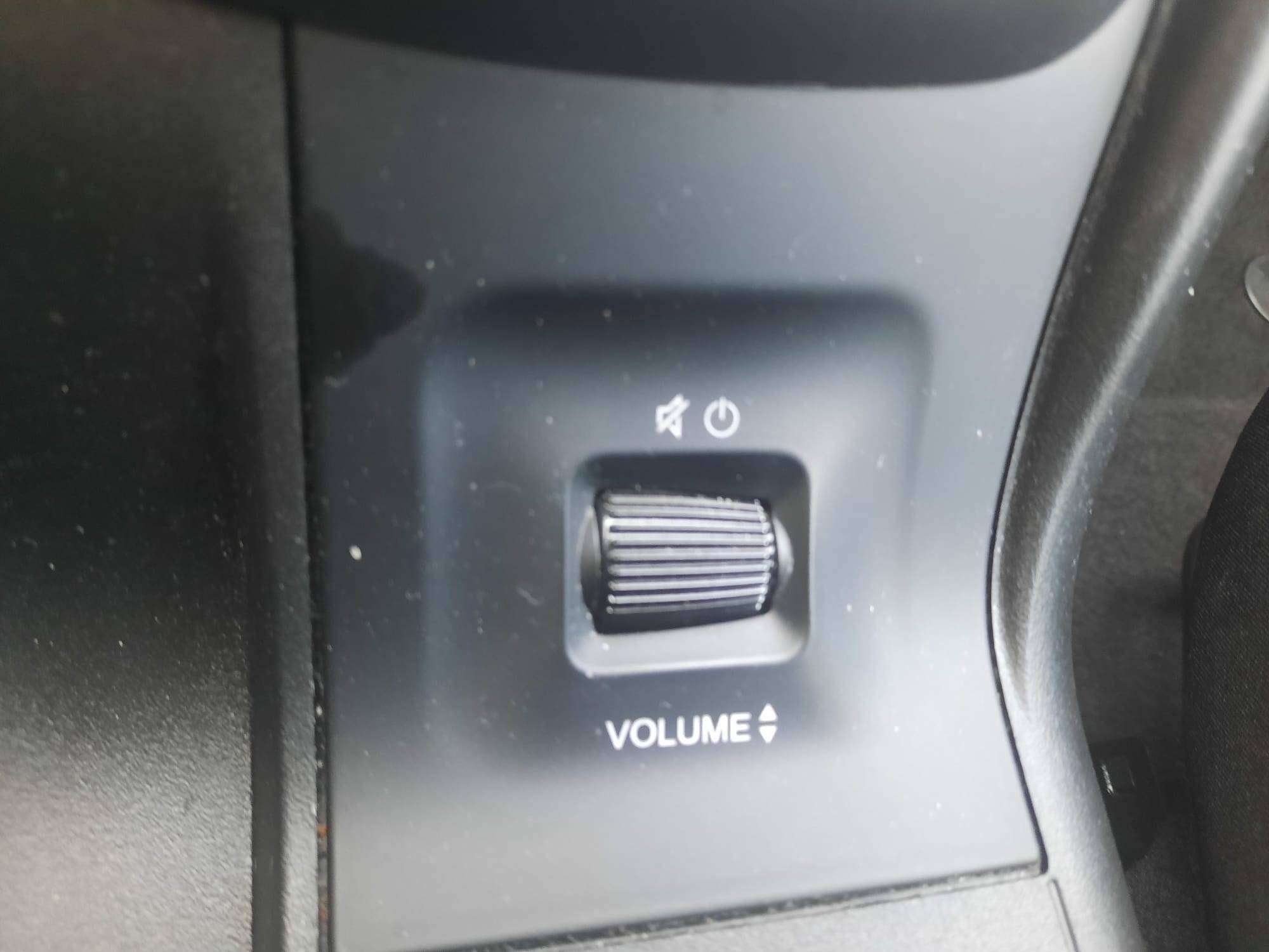 Fiat Tipo - Immagine 6
