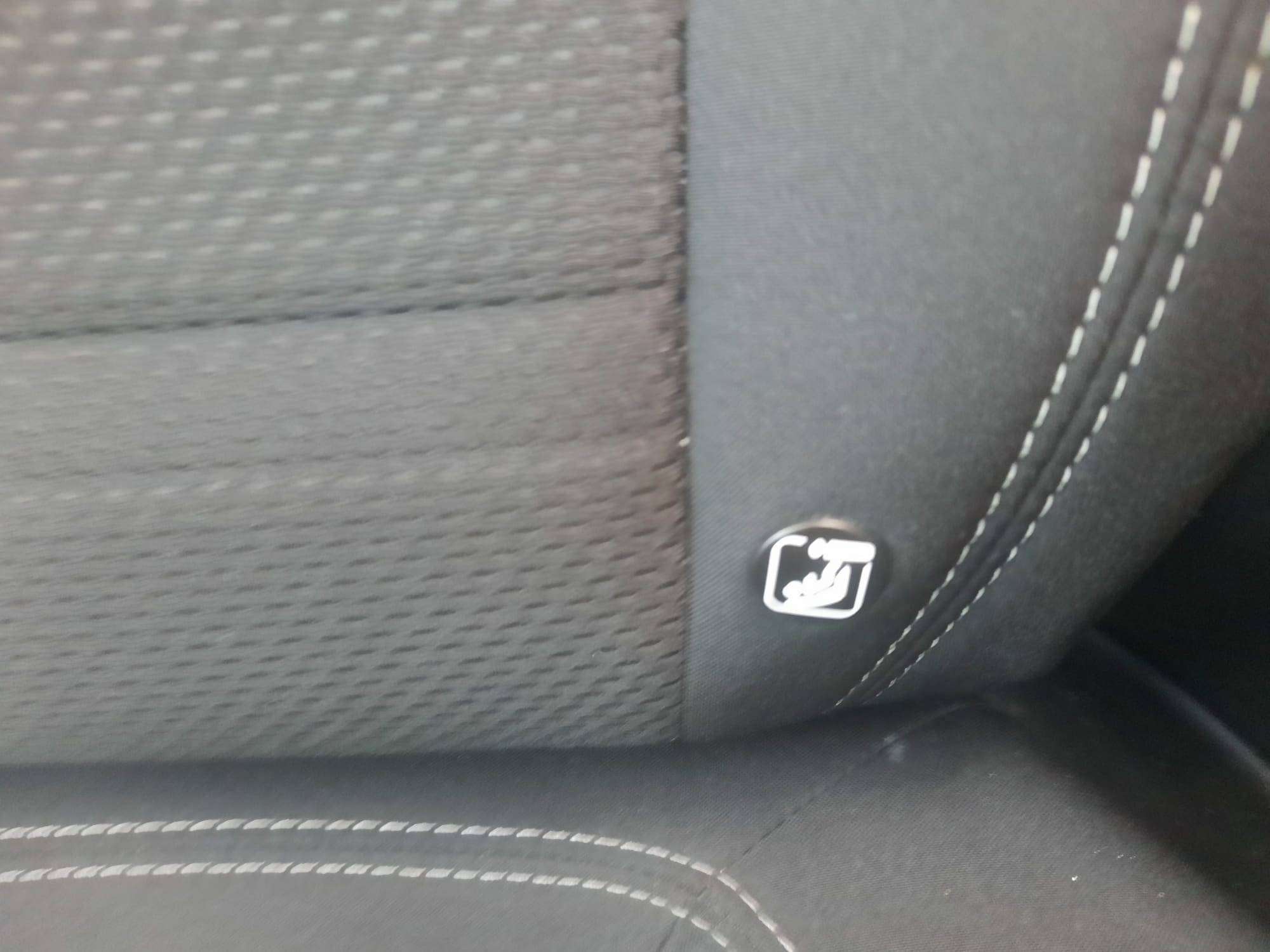 Fiat Tipo - Immagine 10