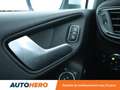 Ford Fiesta 1.0 EcoBoost mHEV Titanium Blanc - thumbnail 31