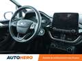 Ford Fiesta 1.0 EcoBoost mHEV Titanium Blanc - thumbnail 13