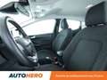 Ford Fiesta 1.0 EcoBoost mHEV Titanium Blanc - thumbnail 10