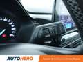 Ford Fiesta 1.0 EcoBoost mHEV Titanium Blanc - thumbnail 27