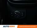 Ford Fiesta 1.0 EcoBoost mHEV Titanium Blanc - thumbnail 30
