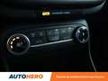 Ford Fiesta 1.0 EcoBoost mHEV Titanium Blanc - thumbnail 24