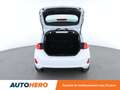 Ford Fiesta 1.0 EcoBoost mHEV Titanium Blanc - thumbnail 15