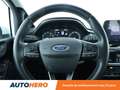 Ford Fiesta 1.0 EcoBoost mHEV Titanium Blanc - thumbnail 17