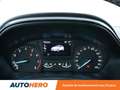 Ford Fiesta 1.0 EcoBoost mHEV Titanium Blanc - thumbnail 19