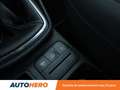 Ford Fiesta 1.0 EcoBoost mHEV Titanium Blanc - thumbnail 26