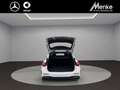 Mercedes-Benz C 300 d T-Modell AMG+Night+Distro+AHK+KeyGo+Memo Weiß - thumbnail 18