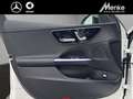 Mercedes-Benz C 300 d T-Modell AMG+Night+Distro+AHK+KeyGo+Memo Weiß - thumbnail 11