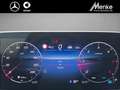 Mercedes-Benz C 300 d T-Modell AMG+Night+Distro+AHK+KeyGo+Memo Weiß - thumbnail 10