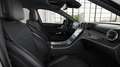Mercedes-Benz C 300 d T-Modell AMG+Night+Distro+AHK+KeyGo+Memo Weiß - thumbnail 6