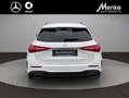 Mercedes-Benz C 300 d T-Modell AMG+Night+Distro+AHK+KeyGo+Memo Weiß - thumbnail 5