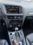Audi SQ5 3,0 TDI quattro DPF Tiptronic - thumbnail 9