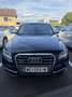 Audi SQ5 3,0 TDI quattro DPF Tiptronic - thumbnail 1