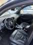 Audi SQ5 3,0 TDI quattro DPF Tiptronic - thumbnail 7