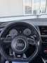 Audi SQ5 3,0 TDI quattro DPF Tiptronic - thumbnail 8