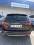 Audi SQ5 3,0 TDI quattro DPF Tiptronic - thumbnail 3