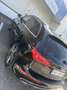 Audi SQ5 3,0 TDI quattro DPF Tiptronic - thumbnail 4