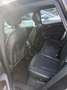 Audi SQ5 3,0 TDI quattro DPF Tiptronic - thumbnail 5