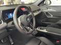 BMW X1 18i sDrive M Sport AHK/PANO/K.Zg/19° Weiß - thumbnail 8