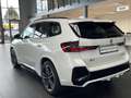 BMW X1 18i sDrive M Sport AHK/PANO/K.Zg/19° Weiß - thumbnail 4