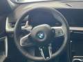 BMW X1 18i sDrive M Sport AHK/PANO/K.Zg/19° Weiß - thumbnail 11
