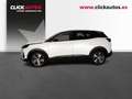 Peugeot 3008 1.2 Puretech 130CV Allure Pack Blanc - thumbnail 5