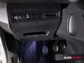 Peugeot 3008 1.2 Puretech 130CV Allure Pack Blanc - thumbnail 14