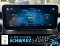 Mercedes-Benz V 220 V -Klasse V 220d*AMG-LINE*LIEGE-PAKET*NAVI Roşu - thumbnail 12