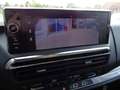 Citroen Spacetourer BlueHDI 180 S&S EAT8 XL Business Lounge 8-Sitze... Schwarz - thumbnail 13