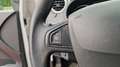 Renault TCE 115 E6 EDC EXTRA R-LINK Blanco - thumbnail 20