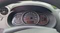 Renault TCE 115 E6 EDC EXTRA R-LINK Blanco - thumbnail 16