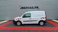 Renault TCE 115 E6 EDC EXTRA R-LINK Blanco - thumbnail 7