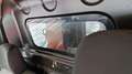 Renault TCE 115 E6 EDC EXTRA R-LINK Blanco - thumbnail 28