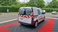 Renault TCE 115 E6 EDC EXTRA R-LINK Blanco - thumbnail 4