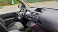Renault TCE 115 E6 EDC EXTRA R-LINK Blanco - thumbnail 8