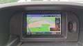 Renault TCE 115 E6 EDC EXTRA R-LINK Blanco - thumbnail 22