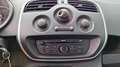 Renault TCE 115 E6 EDC EXTRA R-LINK Blanco - thumbnail 25