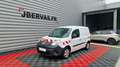 Renault TCE 115 E6 EDC EXTRA R-LINK Blanco - thumbnail 1